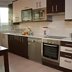 Residencial Arbeyal Apartamento Gijón