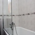 Apartamento Residencial Arbeyal