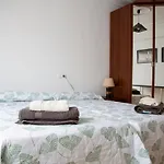 Residencial Arbeyal Apartamento