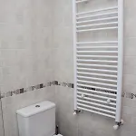Residencial Arbeyal Apartamento