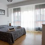 Residencial Arbeyal Gijón