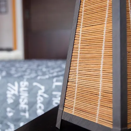 Residencial Arbeyal Apartment