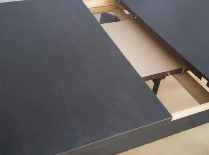 Apartment Residencial Arbeyal Gijón