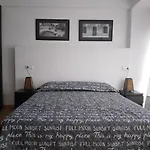 Residencial Arbeyal Gijon