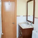 Apartment Residencial Arbeyal Gijon