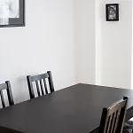 Apartment Residencial Arbeyal Gijon