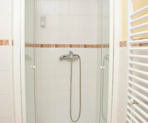 Residencial Arbeyal *